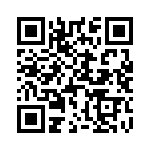 D38999-26JD5HB QRCode