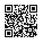 D38999-26JD5HD QRCode