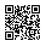 D38999-26JD5HE QRCode