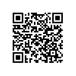 D38999-26JD5HN-LC QRCode