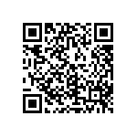 D38999-26JD5HN-LC_277 QRCode