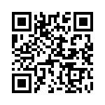 D38999-26JD5HN QRCode