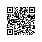 D38999-26JD5JA-LC QRCode