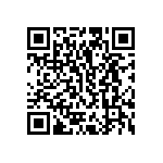 D38999-26JD5JA-LC_64 QRCode