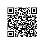 D38999-26JD5JA_64 QRCode