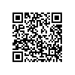 D38999-26JD5JB-LC_277 QRCode