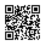 D38999-26JD5JC QRCode