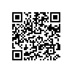 D38999-26JD5JD-LC QRCode