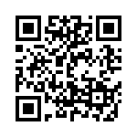 D38999-26JD5JD QRCode