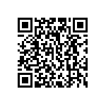 D38999-26JD5JE-LC QRCode