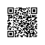 D38999-26JD5JN-LC QRCode