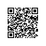 D38999-26JD5JN-LC_277 QRCode
