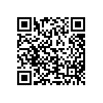 D38999-26JD5PB_277 QRCode