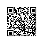 D38999-26JD5PN-CGPSR QRCode