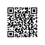 D38999-26JD5PN-LC_64 QRCode