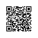 D38999-26JD5PNL QRCode