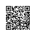 D38999-26JD5SA_25A QRCode