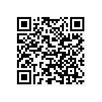 D38999-26JD5SA_64 QRCode