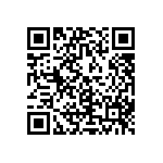 D38999-26JD5SB-LC_277 QRCode