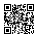 D38999-26JD5SB QRCode