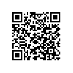 D38999-26JD5SE-LC QRCode