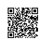 D38999-26JD5SN-LC QRCode