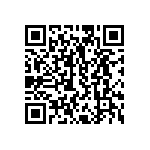 D38999-26JD5SN_277 QRCode