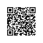 D38999-26JD5SN_64 QRCode