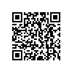 D38999-26JD97AC QRCode