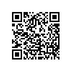 D38999-26JD97AN_277 QRCode