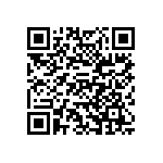 D38999-26JD97BN_277 QRCode
