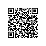 D38999-26JD97HA QRCode