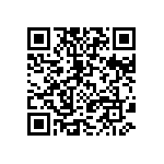 D38999-26JD97HA_64 QRCode