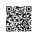 D38999-26JD97HB QRCode