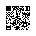 D38999-26JD97HB_64 QRCode