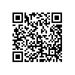 D38999-26JD97HC-LC QRCode