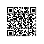 D38999-26JD97HD-LC QRCode