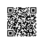 D38999-26JD97HD QRCode