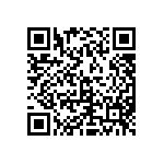 D38999-26JD97HE-LC QRCode