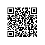 D38999-26JD97JA-LC_64 QRCode