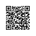 D38999-26JD97JB-LC_277 QRCode