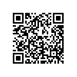 D38999-26JD97JB_277 QRCode