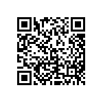 D38999-26JD97JC-LC QRCode