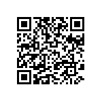 D38999-26JD97JE-LC QRCode