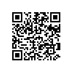 D38999-26JD97JE QRCode