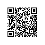 D38999-26JD97JN-LC QRCode