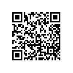 D38999-26JD97PC-LC QRCode