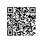 D38999-26JD97PD-LC QRCode