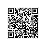 D38999-26JD97PE-LC QRCode