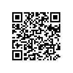 D38999-26JD97PN-LC_277 QRCode